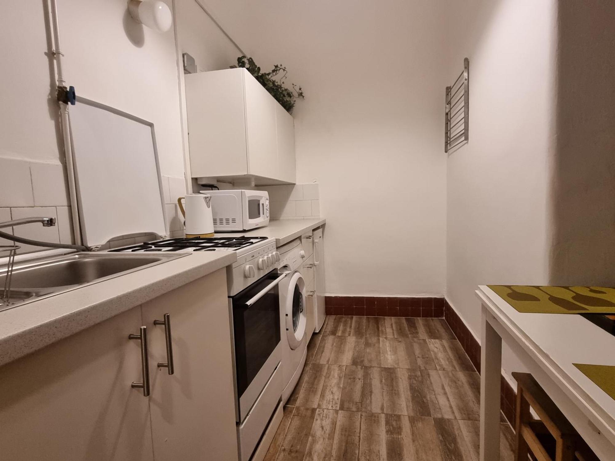Pody Apartment Budapest Exterior foto